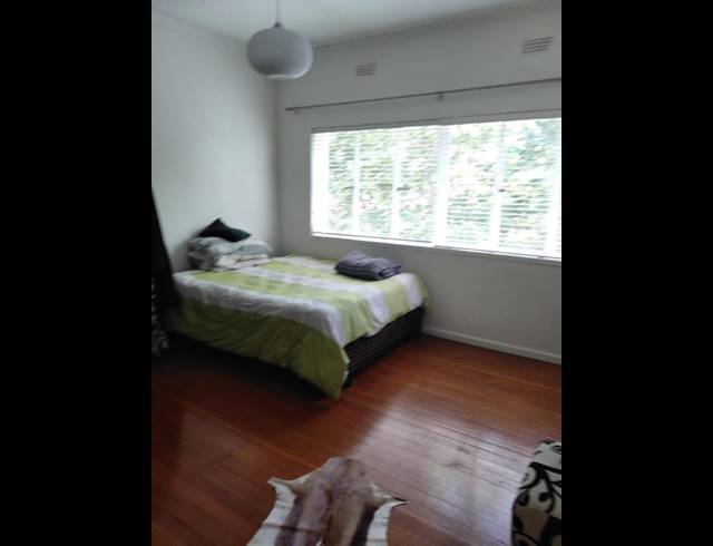 3 BEDROOM PROPERTY TO RENT IN GREENSIDE